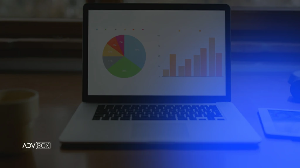 Plano de marketing para escritório de advocacia: crie do zero!