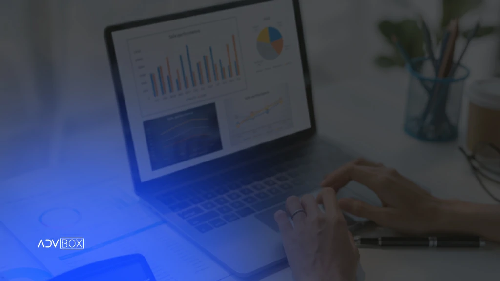 Prospecção clientes advocacia: é proibido?