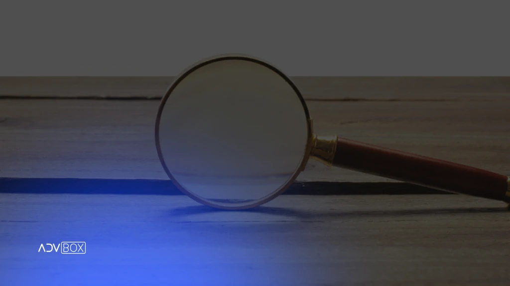 Prospectando clientes: 5 dicas para advogados