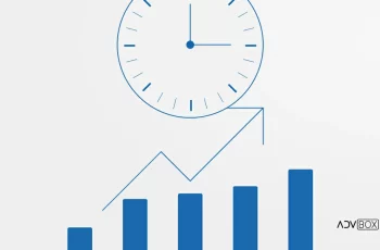 Gestão da qualidade e produtividade