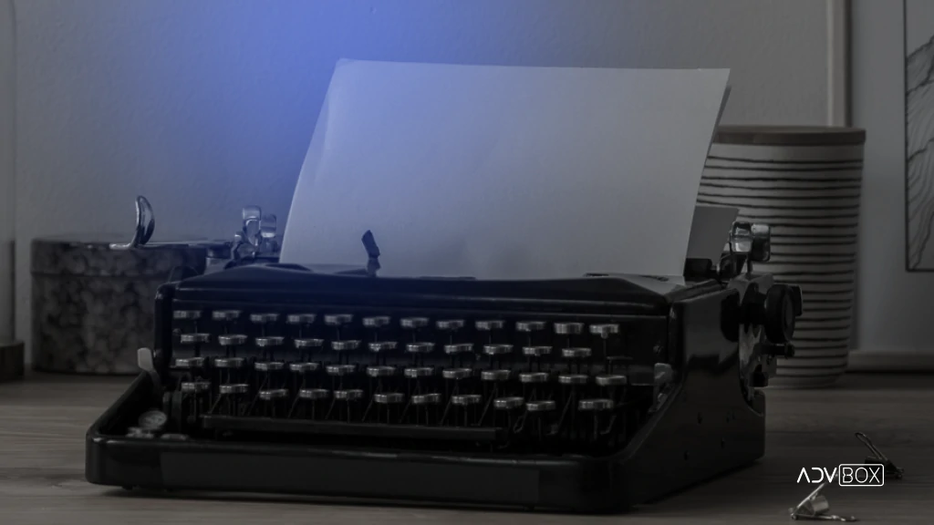 copywriting