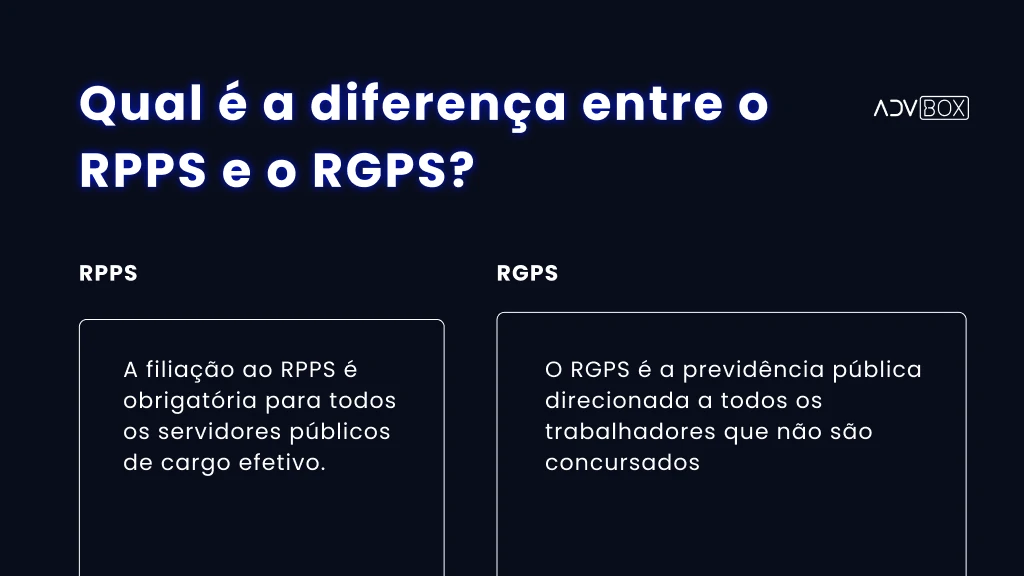 rpps