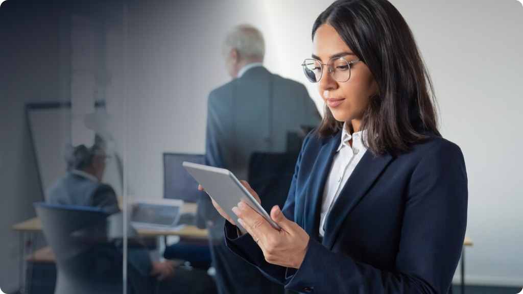 linkedin para advogados