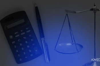 controle financeiro para advogados​
