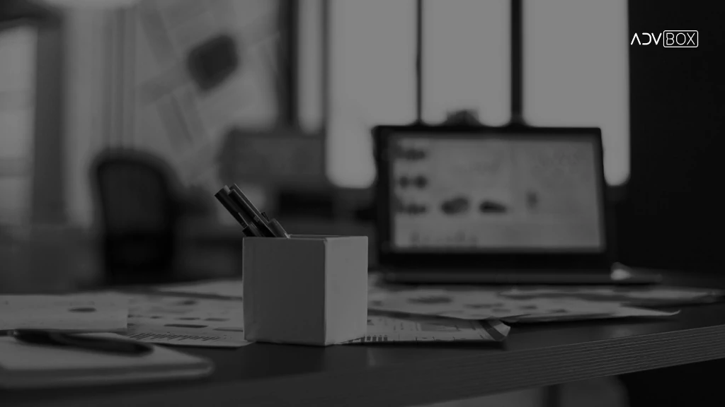 Assistente de controladoria jurídica: as 6 habilidades fundamentais!