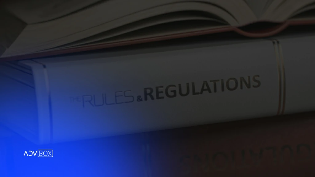 Novas regras de publicidade na advocacia: o que é preciso saber?