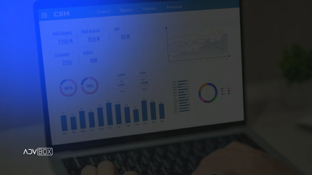 marketing digital para advogados