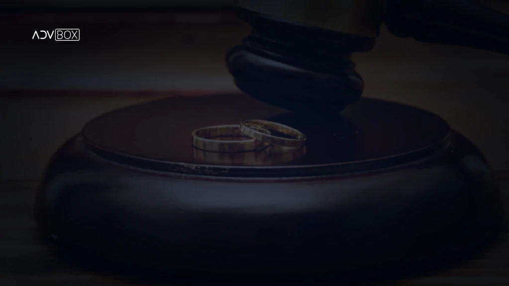 Divórcio direto: entenda o processo e suas implicações