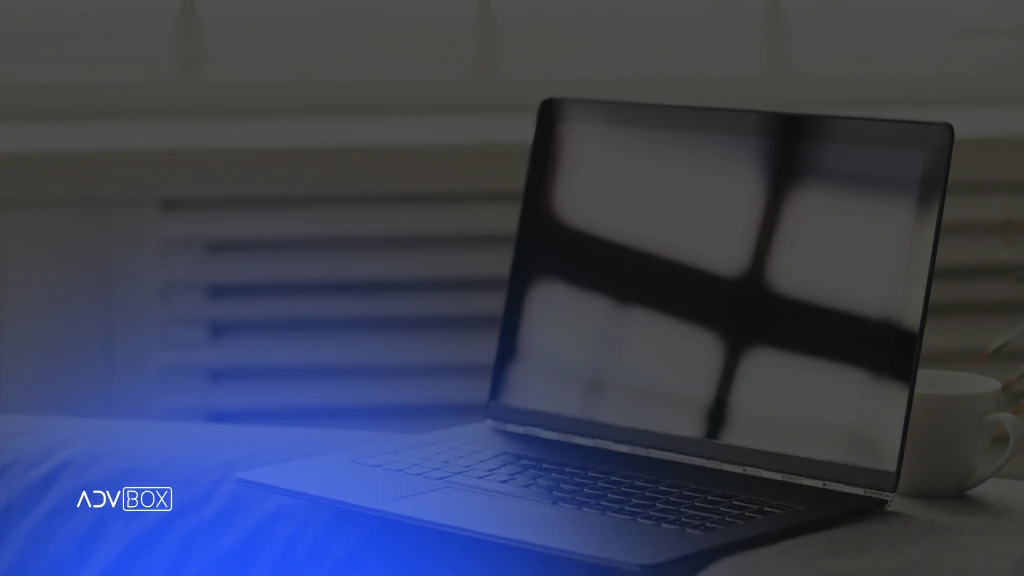 software de gestão jurídica