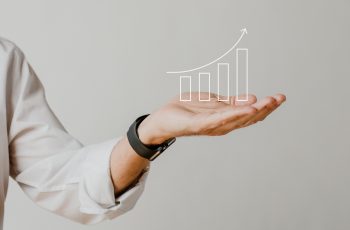 Transformando a Produtividade com o Taskscore