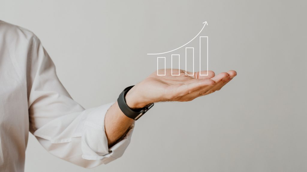 Transformando a Produtividade com o Taskscore