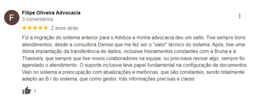 Depoimento 03