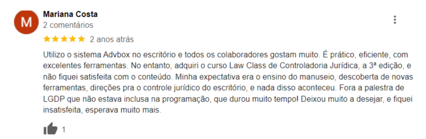 Depoimento 04