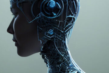 inteligência-artificial-substitui-advogados