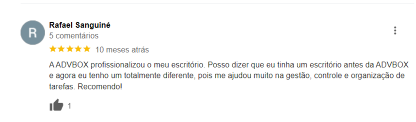 depoimento 02
