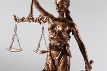 still-life-with-scales-justice (2)