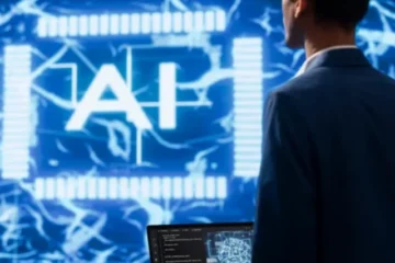 advogado-usando-a-controladoria-juridica-e-a-inteligencia-artificial