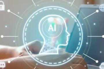 automacao e inteligencia artificial no direito
