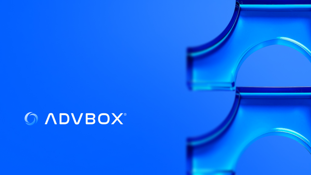 advbox