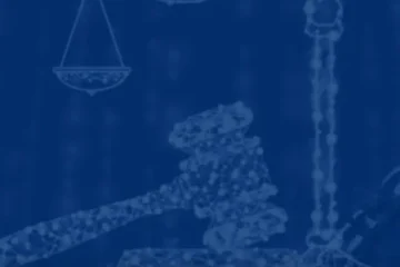 5 - IA