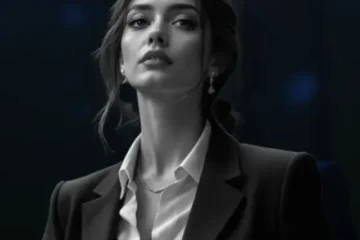 Capa WebStory - IA 9