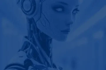 WebStory - IA 3