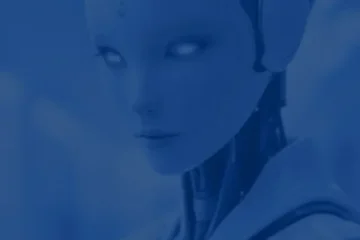 WebStory - IA 5