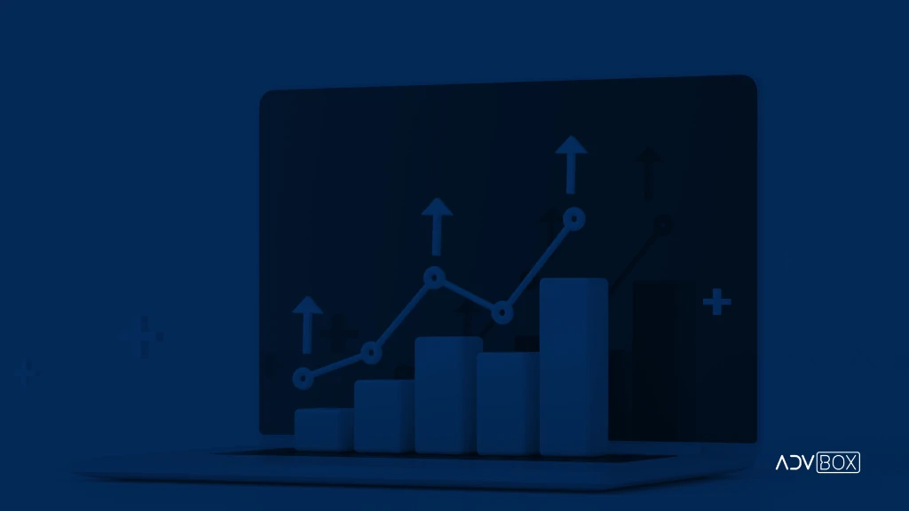 business intelligence