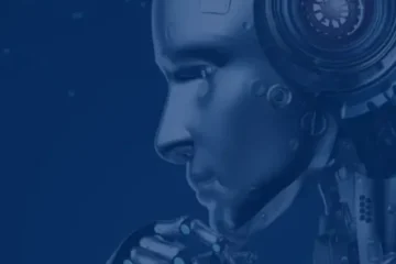 WebStory - IA 19