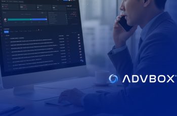 alta produtividade na advocacia
