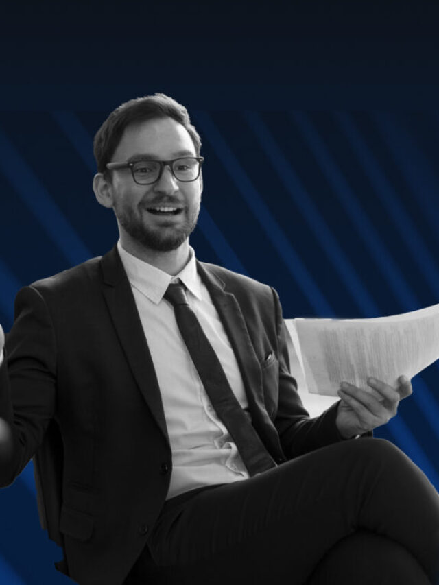 Flexibilidade não é benefício. É o mínimo.