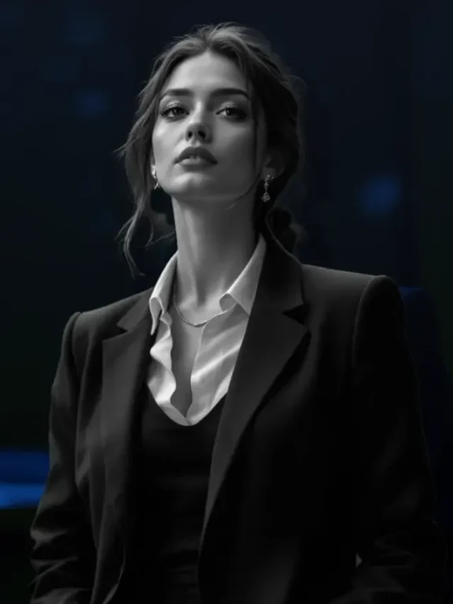 Liderança feminina redefine o futuro das empresas no Brasil