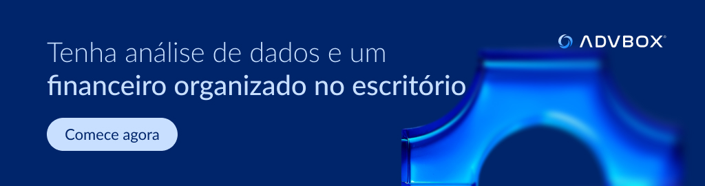 gestão financeira