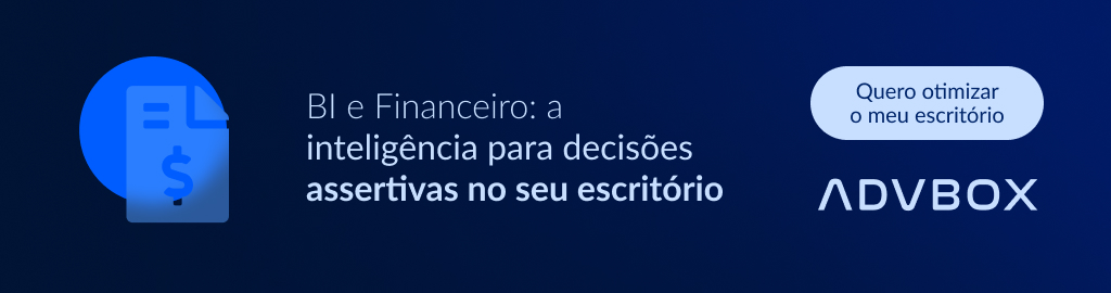 business intelligence
