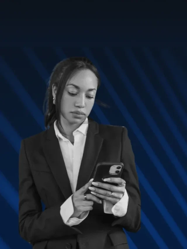 É urgente reconectar a tecnologia à vida e ao propósito humano