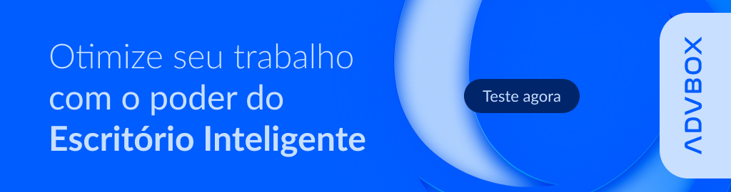 Banner para teste Otimize seu trabalho com o poder do escritório inteligente