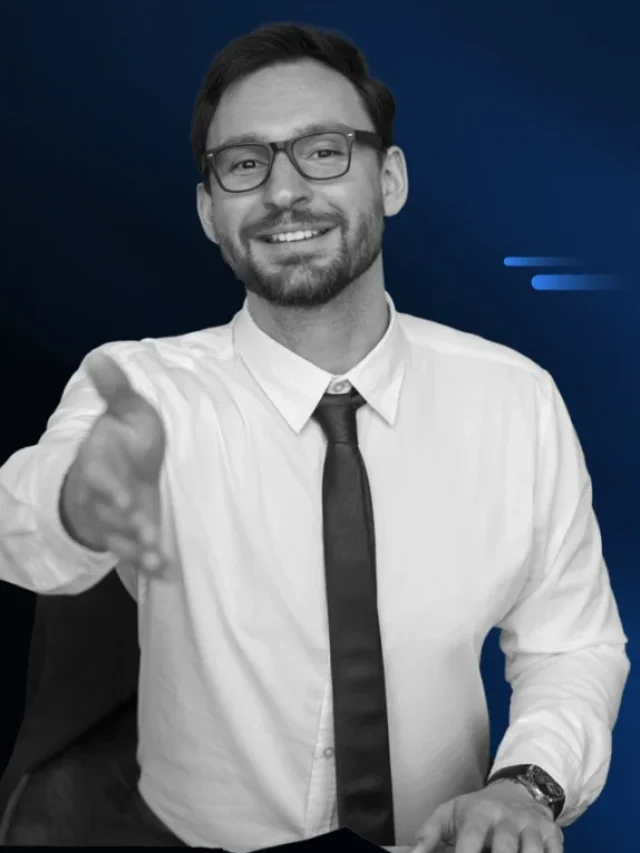 O que a Geração Z ensina sobre saúde mental no trabalho