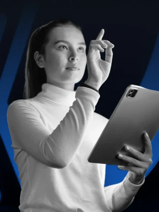 O futuro jurídico diante da Inteligência Artificial