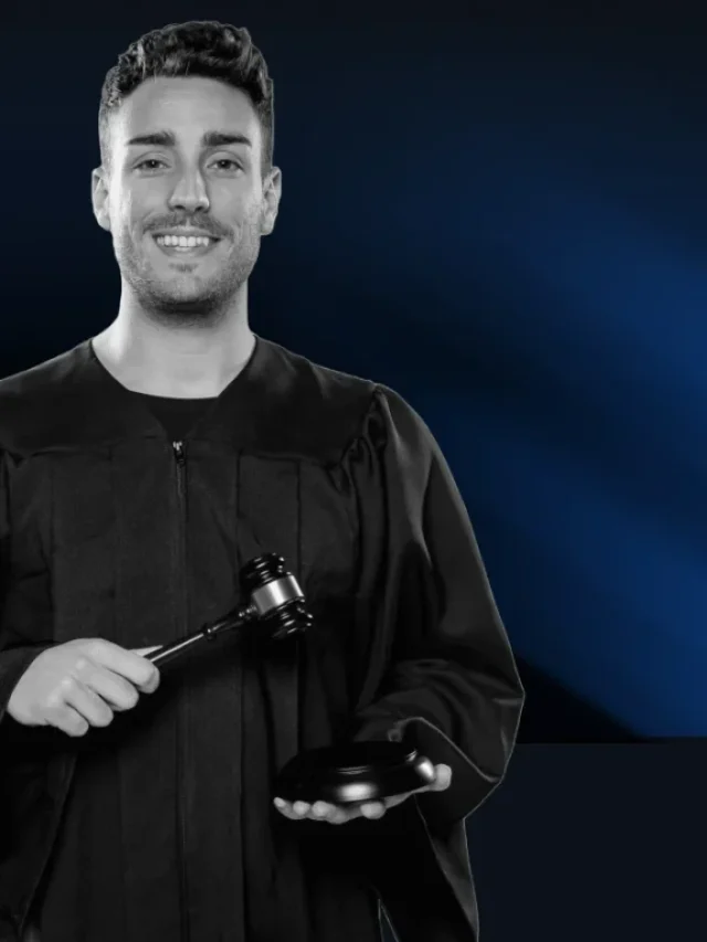 As 5 Soft Skills que moldam o líder do futuro jurídico