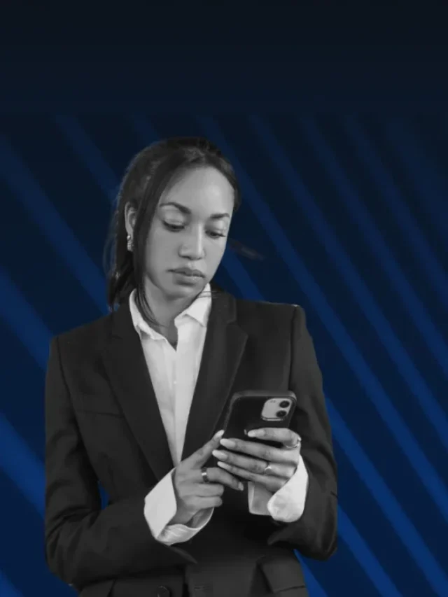 O novo dilema dos escritórios: voltar ao presencial ou perder talentos