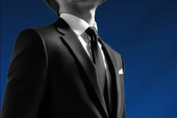 Capa WebStory - IA 1