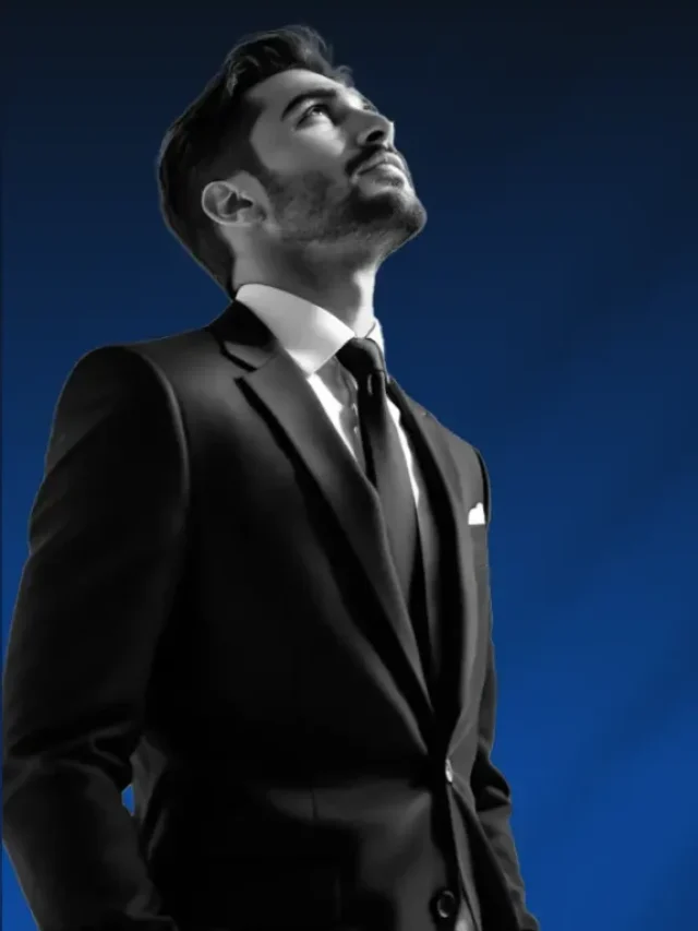 Novas profissões na era da Inteligência Artificial