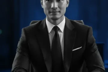 Capa WebStory - IA 12