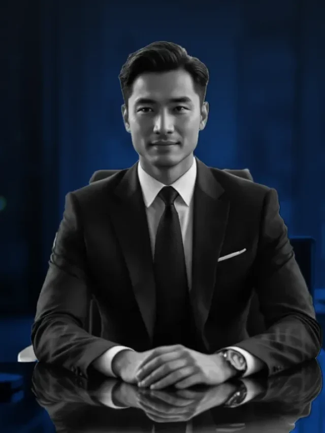 O trabalho jurídico na era da Inteligência Artificial