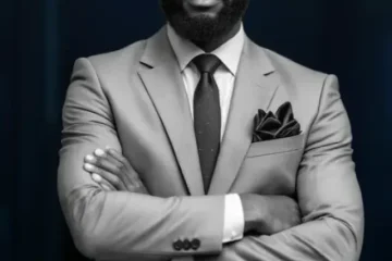 Capa WebStory - IA 2