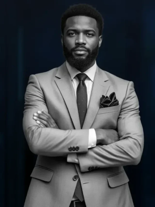 Influenciadores virtuais e o futuro da autoridade digital