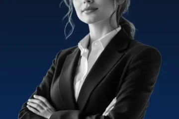 Capa WebStory - IA 6