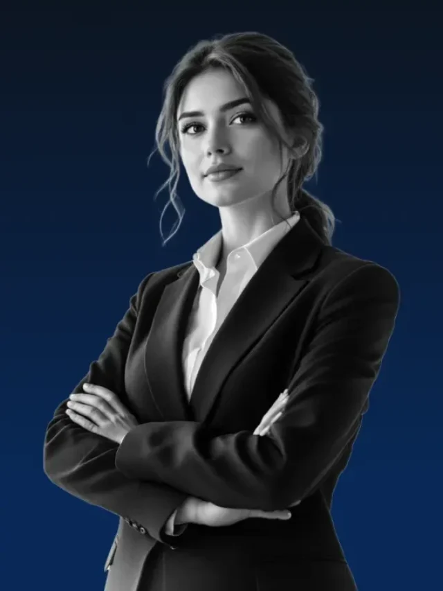 O futuro do trabalho jurídico: mais humano que tecnológico