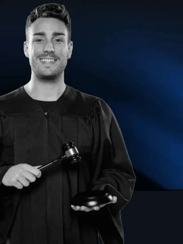 Dubai, IA e a revolução na advocacia