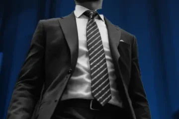 Capa WebStory - IA 10